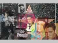 Elvis