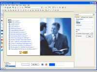 AutoPlay Express