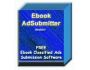 Ebook Ad Submitter 1