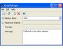 SendToPager Personal 1.2