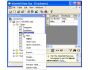 blueshell Data Guy 2.02.0000