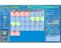 Woman Calendar 5.0