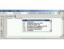 mssqlXpress 1.2.7