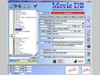 Movie DB