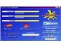 Privacy Cop 1.12