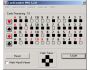 Card Counter PRO 5.9
