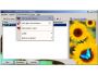 Easy2Sync 1.02