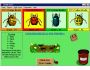 Beetle Drive 1.0.1