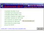 Autorun-DIY 1.15