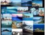 Lost Beaches 1.3