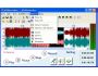 All Recorder 1.6.2