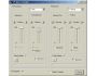VR Mixer ActiveX 1.5