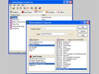 StationPlaylist Creator