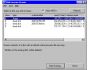 Disk Secure Eraser 1.0