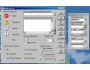 MultiError Pro 1.05