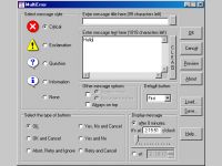 MultiError