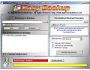 Easy Backup 1.00