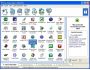 Your Uninstaller! 2.3.2.101