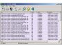 1st Webcollector 1.68