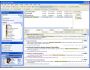 Copernic Agent 6.0