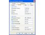Advanced Windows Manager 1.31