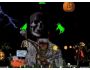 Halloween Graveyard 1.0