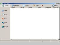 MagicLink net PCspy