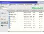MagicLink net PCspy 1.0