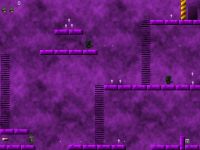 Max 2: Counterattack