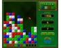 Trilix 3.3.4