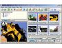 PicaLoader 1.6.0
