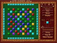 Gem Slider2