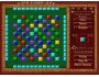 Gem Slider2 2.0
