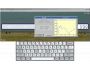 Stamina Typing Tutor 2.5b