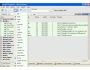 My MP3 Organizer 1.8