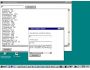 Dshare 1.0