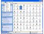 DriverMAGIC Professional Edition 1.1.0