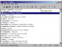 Interlex 2.4