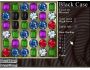 BlackCase 1.0