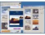DBPix 2.0.3.2