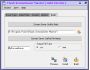 Flash ScreenSaver Master 1.02