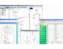 SourceCode2Flowchart 2.40