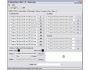 MovieView 1.0