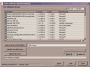 WinDriversBackup 1.0.7