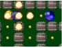 3D Zino Dimension 1.1