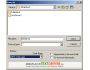 Miraplacid Text Driver 5.1