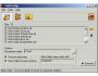 Multi-ZIP-licity 2.0