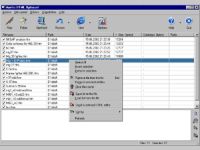 Anetto HTML Optimize