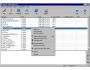 Anetto HTML Optimize 2.0