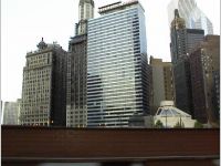 SKWChicagoScreenSaver